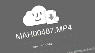 How to Email Huge Files From Your iPhone With iOS 9.2
